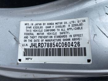 2004 honda cr-v ex-4wd-at with 172296 miles for sale near elk-river, minnesota d7f014f789a548f699b564e9e1aac051.jpeg