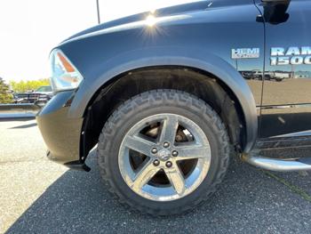 2014 ram 1500 tradesman-crew-cab-swb-4wd with 201192 miles for sale near mora, minnesota d7f07185a927414aa75ba2ad5ea7781a.jpeg