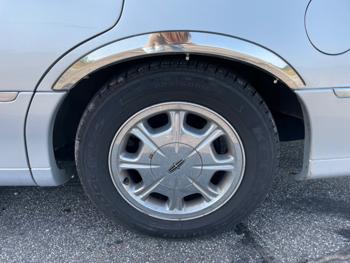 2002 lincoln town-car signature with 144823 miles for sale near elk-river, minnesota d7f11657b92e484193c984ccdc7241fb.jpeg