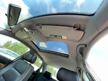1998 audi a4 2.8-quattro with 252989 miles for sale near elk-river, minnesota d7f2696c69b24a7ab1114e2f785056ca.jpeg