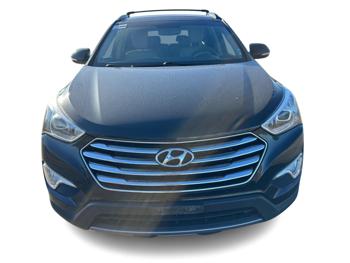 2013 hyundai santa-fe limited-awd with 109295 miles for sale near elk-river, minnesota d7f32047e7054f66989cc8e13a4435ca.jpg