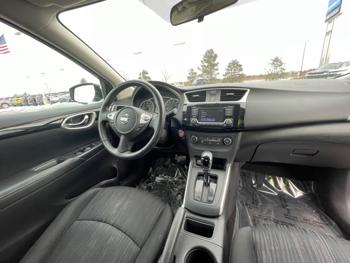 2017 nissan sentra sv with 114283 miles for sale near north-branch, minnesota d7f44689dd4e4d4d9721d4d987c3e37c.jpeg