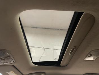 2010 hyundai elantra-touring touring with 189861 miles for sale near elk-river, minnesota d7f479fce36c44978b6e6e3d4be1b0b5.jpg