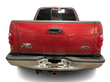 2001 ford f-150 xlt-supercrew-4wd with 200316 miles for sale near elk-river, minnesota d7f4ef9d20da46a188b5c0e5f80c9358.jpg