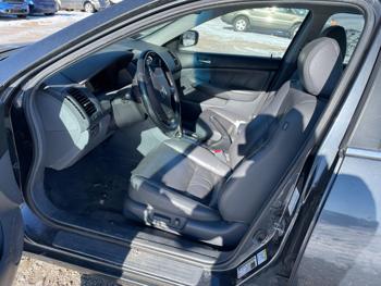 2006 honda accord ex for sale near elk-river, minnesota d7f5ffd96b3643f2ba90669dc1335c7e.jpg