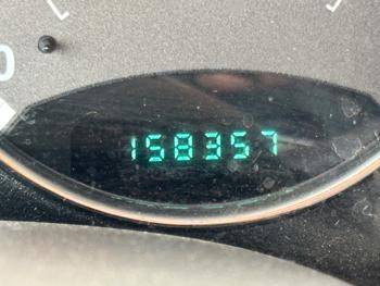 2005 jeep liberty limited-4wd with 158358 miles for sale near elk-river, minnesota d7f74664f881480081c9e000fe981a03.jpeg
