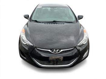 2013 hyundai elantra limited with 58703 miles for sale near elk-river, minnesota d7f78958b7fb41f08e9ec1bb9b8e0a6e.jpg
