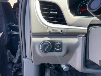 2017 chevrolet traverse ls-fwd with 195388 miles for sale near elk-river, minnesota d7f7a43908374ba3be14cff70b9bbc22.jpeg