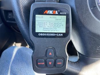 2007 mazda mazda3 s-touring-4-door with 114652 miles for sale near elk-river, minnesota d7f876c3341d4b7c843f3d36d1427131.jpeg