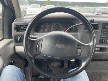 2001 ford f-250-sd xl-supercab-short-bed-2wd with 243301 miles for sale near elk-river, minnesota d7f97419797b435eb5fad78eedfe3840.jpeg