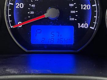 2010 hyundai santa-fe gls with 218154 miles for sale near elk-river, minnesota d7f9e152795141c38c49502c1770869e.jpg