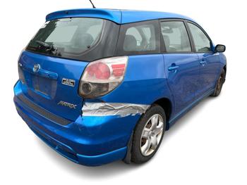 2008 toyota matrix with 200961 miles for sale near elk-river, minnesota d7fab8f22832431d8631e73c25eb81e9.jpg