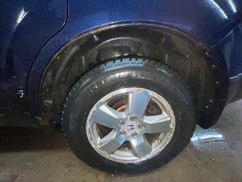 2011 honda pilot ex-l-4wd-5-spd-at with 235610 miles for sale near elk-river, minnesota d7fb4e62562d406c98ff6cd73f0a56d6.jpeg