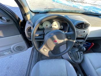 2004 saturn vue fwd with 65502 miles for sale near elk-river, minnesota d7fba53f89694f56b84a7b53ba1173d3.jpeg