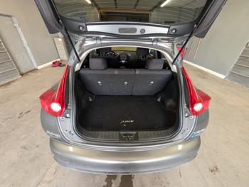 2013 nissan juke s-awd with 167281 miles for sale near elk-river, minnesota d7fceb04ca84459d943a35a7ed38c855.jpg
