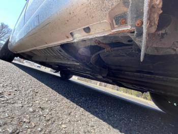 2001 hyundai sonata gl with 173208 miles for sale near columbus, minnesota d7fda52bb7744832a9b4b3faf436efeb.jpeg