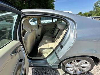 2012 volvo s60 t6-awd with 102795 miles for sale near elk-river, minnesota d7fda800bb334bdcb893ec499eb41bc0.jpeg