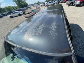 2004 chevrolet silverado 1500 for sale near elk-river, minnesota d7ffa762614649668e20a20e72551017.jpeg