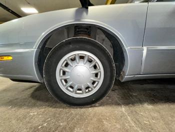 1997 oldsmobile eighty-eight ls with 77661 miles for sale near elk-river, minnesota d800674e33354c1b9c93d43c7f005111.jpeg