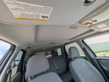 2007 ford escape with 155219 miles for sale near elk-river, minnesota d80182a3f77e40cf811cfe9abd19cdf5.jpg