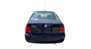 1999 volkswagen jetta gls-2.0 with 237872 miles for sale near elk-river, minnesota d801b1106da946bcb713194384851a97.jpg