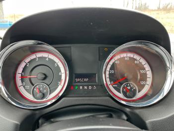 2013 dodge grand-caravan with 205875 miles for sale near cohasset, minnesota d801e7318bd742199408494143f06ad8.jpeg