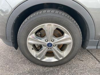 2016 ford escape se-4wd with 132185 miles for sale near elk-river, minnesota d8022611e51b48059a95f29c3c0d5067.jpeg
