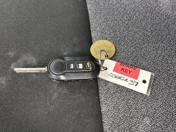 2018 ram promaster 1500-high-roof-tradesman-136-in.-wb with 229112 miles for sale near burnsville, minnesota d8026471288b4fd78e4f29632be51c78.jpeg