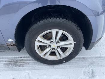 2013 chevrolet equinox ls-awd with 195459 miles for sale near elk-river, minnesota d8028e7883344270ab8b054191e30ec9.jpeg