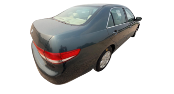 2004 honda accord lx-sedan with 243819 miles for sale near elk-river, minnesota d804954ad92842dcad3569a430914d4f.png