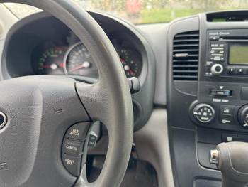 2012 kia sedona with 181342 miles for sale near elk-river, minnesota d805f28eb2714808bf521670137cc88f.jpg