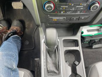 2018 ford escape se-4wd with 123949 miles for sale near clearwater, minnesota d808338f2b6541c8a5decfa5e10c4b81.jpeg