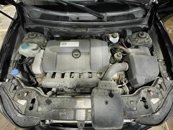 2013 volvo xc90 3.2 with 148200 miles for sale near elk-river, minnesota d8093ee363df4975a8413a86041f18e8.jpg
