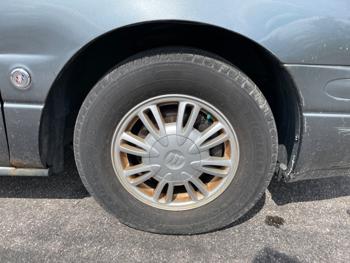 2005 buick lesabre custom with 178567 miles for sale near elk-river, minnesota d80a1b6a4ec44aab811cabdfca7d1b35.jpeg