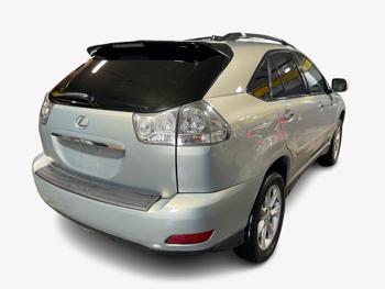 2009 lexus rx-350 350 with 139920 miles for sale near elk-river, minnesota d80a210063474ddea2afc96e8d19a944.jpg