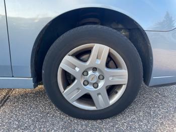 2007 chevrolet malibu lt1 with 163599 miles for sale near fridley, minnesota d80a492d950843b092ef5784e3317fbf.jpeg