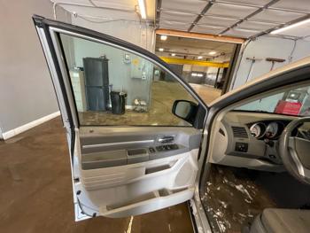 2008 dodge grand-caravan sxt with 186501 miles for sale near elk-river, minnesota d80b57ea655340d08080d12c419d1542.jpeg