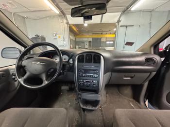 2007 chrysler town-&-country touring with 155270 miles for sale near elk-river, minnesota d80d786aa1f9463692c3d68340d799e7.jpeg