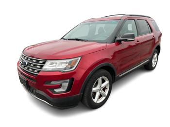 2016 ford explorer xlt-4wd with 70814 miles for sale near elk-river, minnesota d80dda4f8bd94b6c98eecbcc1ff188a7.jpg