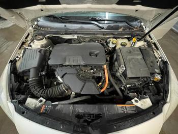2012 buick regal leather with 224606 miles for sale near elk-river, minnesota d80e0460fb7c48ccb278dcdcbd1f18ae.jpg