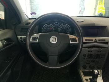 2008 saturn astra xr-5-door with 82565 miles for sale near elk-river, minnesota d80ff7b4ce3d4c87963d9663b8b1a9a0.jpg