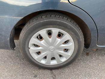 2015 nissan versa 1.6-s-5m with 154888 miles for sale near elk-river, minnesota d81186345a0643e5af8c0e69b89ad648.jpeg