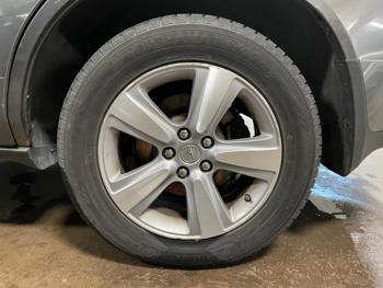 2011 acura mdx sh-awd-w-tech-w-res with 202609 miles for sale near elk-river, minnesota d811b66b4bc448f4a6c9657aa4f0044c.jpg