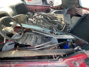 1969 ford mustang for sale near elk-river, minnesota d812f97e47d3496ba4399c9d563ff891.jpeg
