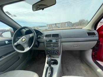 2009 chevrolet cobalt lt1-sedan with 180976 miles for sale near elk-river, minnesota d813239f88e64080bb90b7f2585224be.jpeg
