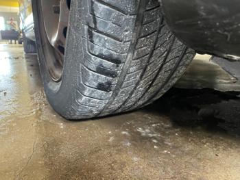 2008 volkswagen jetta s with 176520 miles for sale near elk-river, minnesota d814276d068743dea350483ba46d88ed.jpg