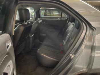 2011 chevrolet equinox lt with 123805 miles for sale near elk-river, minnesota d81488118fd0410ab8286fc7c7b2f76e.jpg