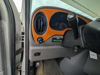 1997 ford econoline with 45653 miles for sale near elk-river, minnesota d8150aed7a8a40cd9739ae69f17c2d77.jpg