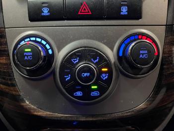 2010 hyundai santa-fe gls with 218154 miles for sale near elk-river, minnesota d8154decb3e5443dbb488249203ff2fb.jpg