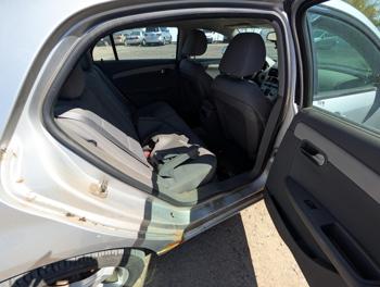 2012 chevrolet malibu ls with 166598 miles for sale near elk-river, minnesota d815da8fc0eb45ebbc83845b5c9746a5.jpg